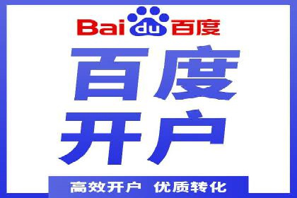 某企业通过SEO和SEM双管齐下实现业绩飞跃的案例
